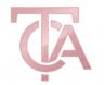 Tatyana Amugo logo